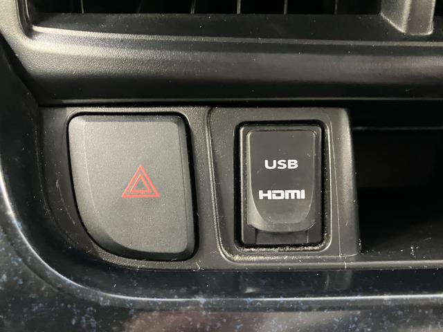 ムーヴカスタム　ＲＳ　ハイパーＳＡII純正ナビ　バックカメラ　ＥＴＣ車載器　フルセグＴＶ　プッシュスタート　オートエアコン　オートライト　ＬＥＤヘッドライト　フォグランプ　ベンチシート　アイドリングストップ　スマートアシスト（愛媛県）の中古車