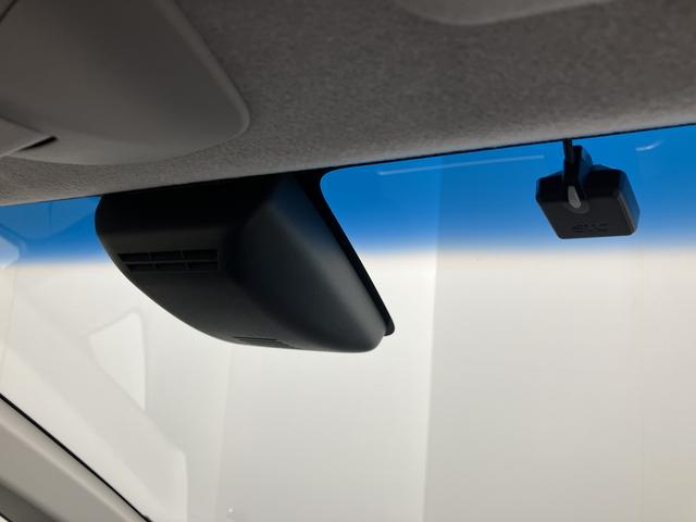 ムーヴカスタム　ＲＳ　ハイパーＳＡII純正ナビ　バックカメラ　ＥＴＣ車載器　フルセグＴＶ　プッシュスタート　オートエアコン　オートライト　ＬＥＤヘッドライト　フォグランプ　ベンチシート　アイドリングストップ　スマートアシスト（愛媛県）の中古車