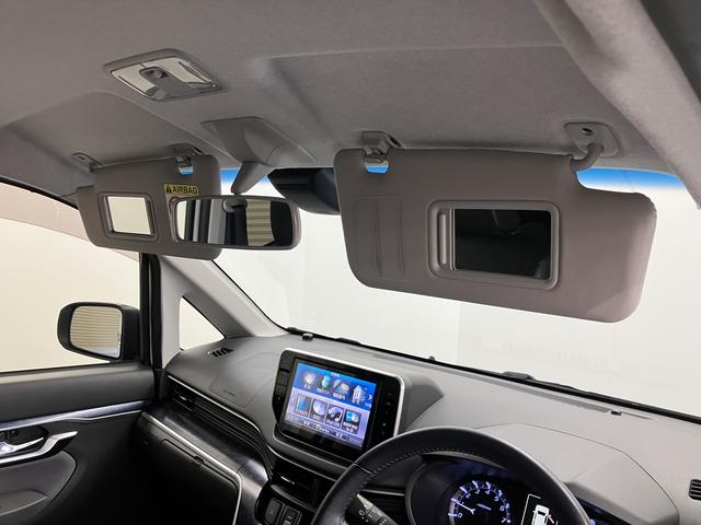 ムーヴカスタム　ＲＳ　ハイパーＳＡII純正ナビ　バックカメラ　ＥＴＣ車載器　フルセグＴＶ　プッシュスタート　オートエアコン　オートライト　ＬＥＤヘッドライト　フォグランプ　ベンチシート　アイドリングストップ　スマートアシスト（愛媛県）の中古車