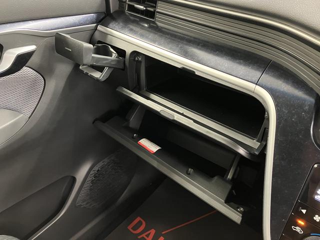 ムーヴカスタム　ＲＳ　ハイパーＳＡII純正ナビ　バックカメラ　ＥＴＣ車載器　フルセグＴＶ　プッシュスタート　オートエアコン　オートライト　ＬＥＤヘッドライト　フォグランプ　ベンチシート　アイドリングストップ　スマートアシスト（愛媛県）の中古車
