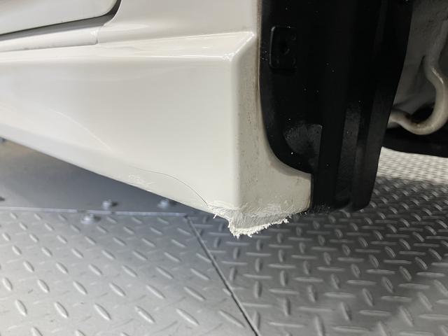 ムーヴカスタム　ＲＳ　ハイパーＳＡII純正ナビ　バックカメラ　ＥＴＣ車載器　フルセグＴＶ　プッシュスタート　オートエアコン　オートライト　ＬＥＤヘッドライト　フォグランプ　ベンチシート　アイドリングストップ　スマートアシスト（愛媛県）の中古車
