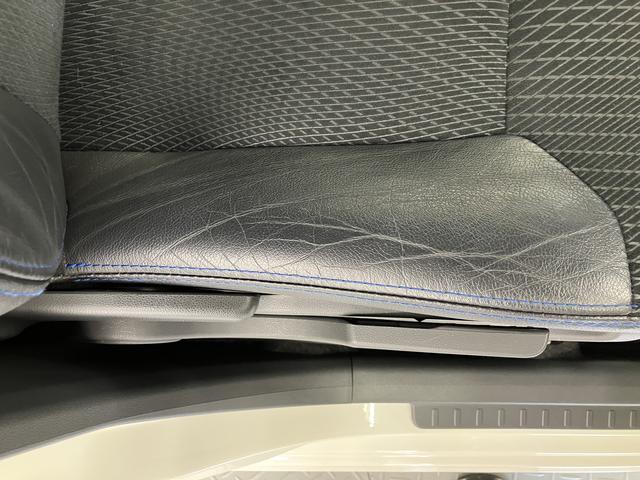 ムーヴカスタム　ＲＳ　ハイパーＳＡII純正ナビ　バックカメラ　ＥＴＣ車載器　フルセグＴＶ　プッシュスタート　オートエアコン　オートライト　ＬＥＤヘッドライト　フォグランプ　ベンチシート　アイドリングストップ　スマートアシスト（愛媛県）の中古車