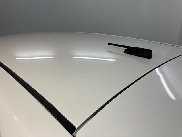ムーヴＸ　ＳＡIIＳＡＩＩ　純正ナビ　バックカメラ　ワンセグＴＶ　ＣＤ　ＵＳＢ　ＥＴＣ　オートライト　プッシュスタート　アイドリングストップ　キーフリーシステム　電動格納ドアミラー（愛媛県）の中古車