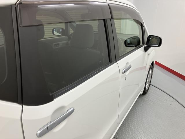 ムーヴＸ　ＳＡIIＳＡＩＩ　純正ナビ　バックカメラ　ワンセグＴＶ　ＣＤ　ＵＳＢ　ＥＴＣ　オートライト　プッシュスタート　アイドリングストップ　キーフリーシステム　電動格納ドアミラー（愛媛県）の中古車