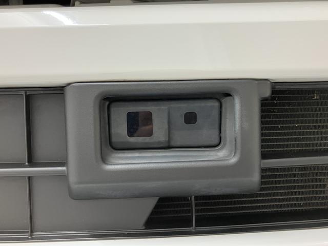 ムーヴＸ　ＳＡIIＳＡＩＩ　純正ナビ　バックカメラ　ワンセグＴＶ　ＣＤ　ＵＳＢ　ＥＴＣ　オートライト　プッシュスタート　アイドリングストップ　キーフリーシステム　電動格納ドアミラー（愛媛県）の中古車
