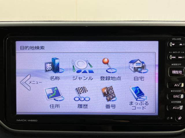 ムーヴＸ　ＳＡIIＳＡＩＩ　純正ナビ　バックカメラ　ワンセグＴＶ　ＣＤ　ＵＳＢ　ＥＴＣ　オートライト　プッシュスタート　アイドリングストップ　キーフリーシステム　電動格納ドアミラー（愛媛県）の中古車