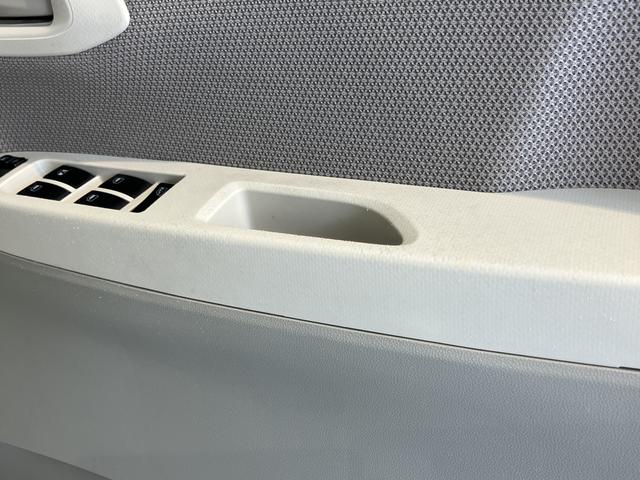 ムーヴＸ　ＳＡIIＳＡＩＩ　純正ナビ　バックカメラ　ワンセグＴＶ　ＣＤ　ＵＳＢ　ＥＴＣ　オートライト　プッシュスタート　アイドリングストップ　キーフリーシステム　電動格納ドアミラー（愛媛県）の中古車