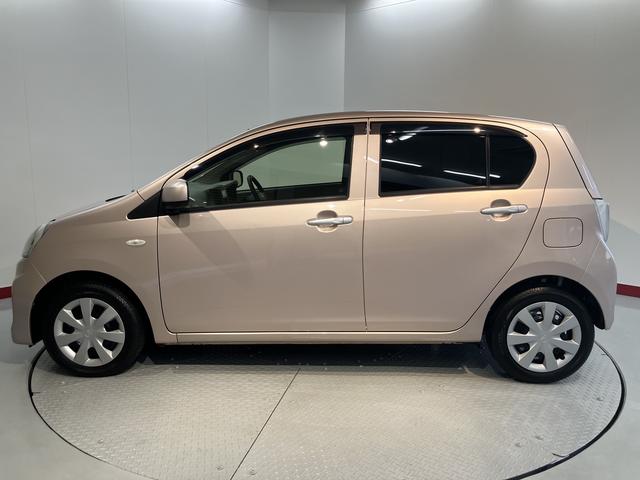 ミライースL SACDステレオ ETC車載器 キーレスエントリー 運転席助手席エアバック ABS 横滑り防止機能 スマートアシストI アイドリングストップ USB接続可能(愛媛県)の中古車