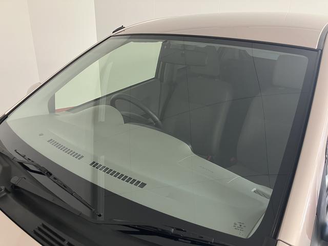 ミライースL SACDステレオ ETC車載器 キーレスエントリー 運転席助手席エアバック ABS 横滑り防止機能 スマートアシストI アイドリングストップ USB接続可能(愛媛県)の中古車