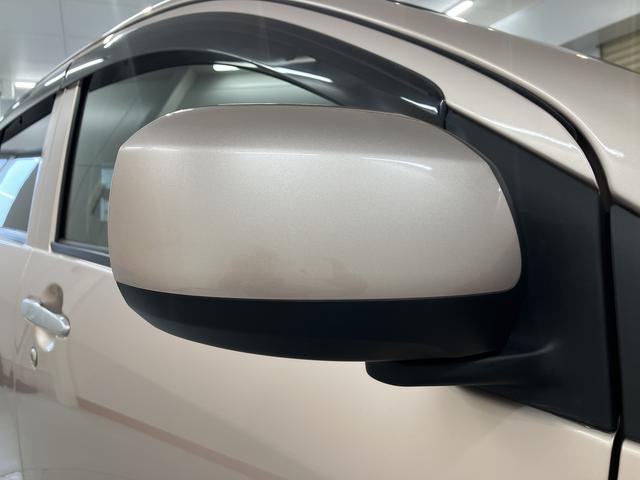 ミライースL SACDステレオ ETC車載器 キーレスエントリー 運転席助手席エアバック ABS 横滑り防止機能 スマートアシストI アイドリングストップ USB接続可能(愛媛県)の中古車