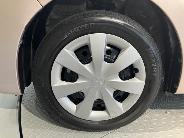 ミライースL SACDステレオ ETC車載器 キーレスエントリー 運転席助手席エアバック ABS 横滑り防止機能 スマートアシストI アイドリングストップ USB接続可能(愛媛県)の中古車