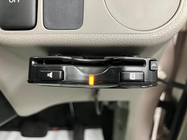 ミライースL SACDステレオ ETC車載器 キーレスエントリー 運転席助手席エアバック ABS 横滑り防止機能 スマートアシストI アイドリングストップ USB接続可能(愛媛県)の中古車