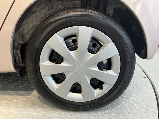 ミライースL SACDステレオ ETC車載器 キーレスエントリー 運転席助手席エアバック ABS 横滑り防止機能 スマートアシストI アイドリングストップ USB接続可能(愛媛県)の中古車