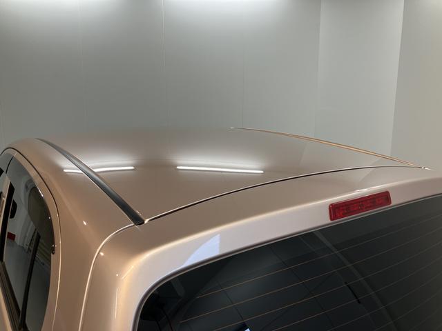 ミライースL SACDステレオ ETC車載器 キーレスエントリー 運転席助手席エアバック ABS 横滑り防止機能 スマートアシストI アイドリングストップ USB接続可能(愛媛県)の中古車