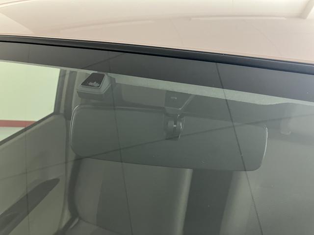 ミライースL SACDステレオ ETC車載器 キーレスエントリー 運転席助手席エアバック ABS 横滑り防止機能 スマートアシストI アイドリングストップ USB接続可能(愛媛県)の中古車