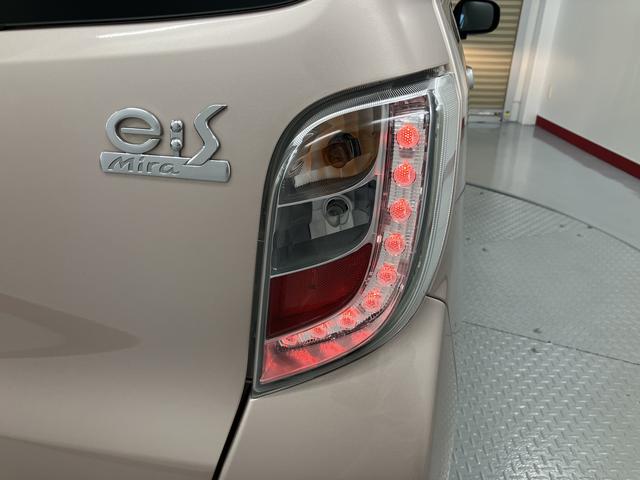 ミライースL SACDステレオ ETC車載器 キーレスエントリー 運転席助手席エアバック ABS 横滑り防止機能 スマートアシストI アイドリングストップ USB接続可能(愛媛県)の中古車