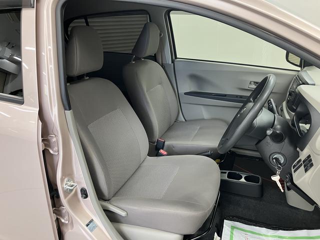 ミライースL SACDステレオ ETC車載器 キーレスエントリー 運転席助手席エアバック ABS 横滑り防止機能 スマートアシストI アイドリングストップ USB接続可能(愛媛県)の中古車