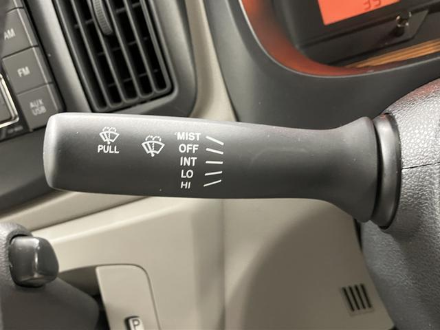 ミライースL SACDステレオ ETC車載器 キーレスエントリー 運転席助手席エアバック ABS 横滑り防止機能 スマートアシストI アイドリングストップ USB接続可能(愛媛県)の中古車