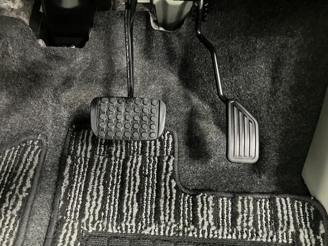 ミライースL SACDステレオ ETC車載器 キーレスエントリー 運転席助手席エアバック ABS 横滑り防止機能 スマートアシストI アイドリングストップ USB接続可能(愛媛県)の中古車