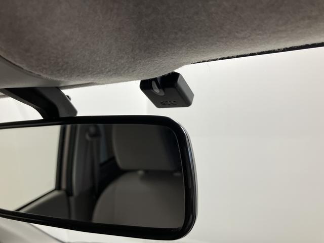 ミライースL SACDステレオ ETC車載器 キーレスエントリー 運転席助手席エアバック ABS 横滑り防止機能 スマートアシストI アイドリングストップ USB接続可能(愛媛県)の中古車