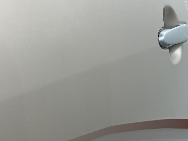 ミライースL SACDステレオ ETC車載器 キーレスエントリー 運転席助手席エアバック ABS 横滑り防止機能 スマートアシストI アイドリングストップ USB接続可能(愛媛県)の中古車