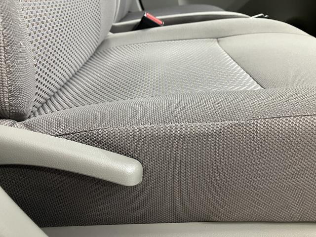 ミライースL SACDステレオ ETC車載器 キーレスエントリー 運転席助手席エアバック ABS 横滑り防止機能 スマートアシストI アイドリングストップ USB接続可能(愛媛県)の中古車