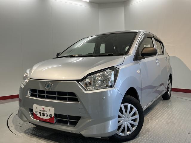 ミライースＬ　ＳＡIII　１０ｔｈアニバーサリーエディション２ＷＤ　アイドリングストップ車　コーナーセンサー　オートライト　社外ＥＴＣ車載機　ワンセグＴＶ　ＣＤ　ＵＳＢ　ＡＵＸ　Ｂｌｕｅｔｏｏｔｈ　バックカメラ（愛媛県）の中古車