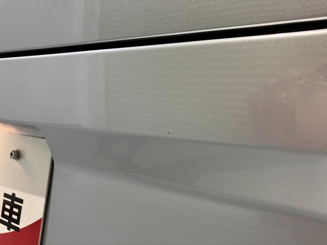 ミライースＬ　ＳＡIII　１０ｔｈアニバーサリーエディション２ＷＤ　アイドリングストップ車　コーナーセンサー　オートライト　社外ＥＴＣ車載機　ワンセグＴＶ　ＣＤ　ＵＳＢ　ＡＵＸ　Ｂｌｕｅｔｏｏｔｈ　バックカメラ（愛媛県）の中古車