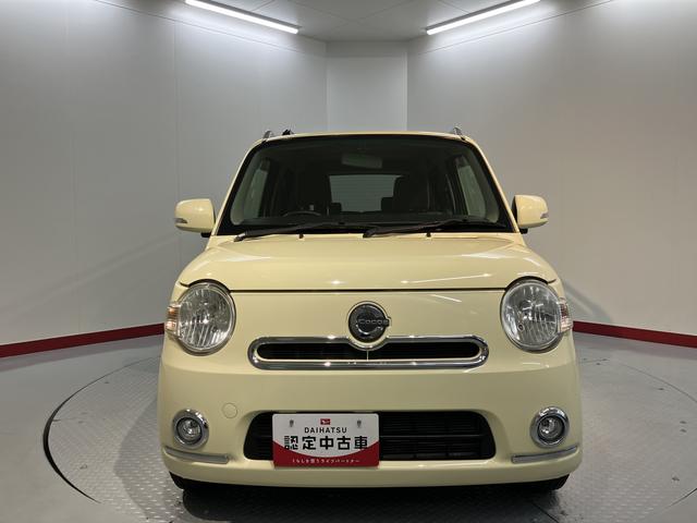 ミラココアココアプラスＸスペシャルコーデ２ＷＤ　ベンチシート　アイドリングストップ車　ハロゲンヘッドライト　フロントフォグランプ　盗難防止装置　オートエアコン　ＣＤ　ＡＵＸ（愛媛県）の中古車