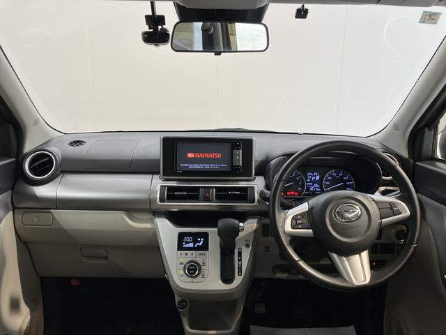 キャストスタイルＧ　ＳＡIII純正ナビ　バックカメラ　フルセグＴＶ　ＣＤ　ＤＶＤ　Ｂｌｕｅｔｏｏｔｈ　ＥＴＣ　ドラレコ　オートライト　ＬＥＤヘッドライト　プッシュスタート　アイドリングストップ　キーフリー　電動格納ドアミラー（愛媛県）の中古車