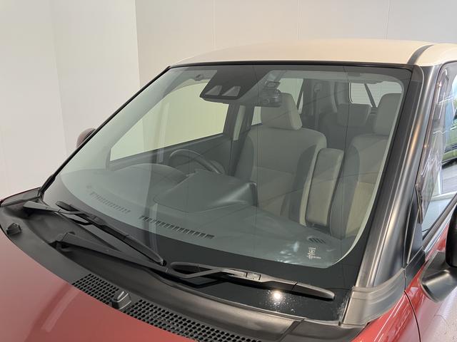キャストスタイルＧ　ＳＡIII純正ナビ　バックカメラ　フルセグＴＶ　ＣＤ　ＤＶＤ　Ｂｌｕｅｔｏｏｔｈ　ＥＴＣ　ドラレコ　オートライト　ＬＥＤヘッドライト　プッシュスタート　アイドリングストップ　キーフリー　電動格納ドアミラー（愛媛県）の中古車