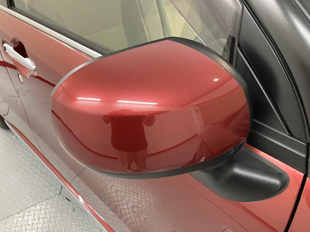 キャストスタイルＧ　ＳＡIII純正ナビ　バックカメラ　フルセグＴＶ　ＣＤ　ＤＶＤ　Ｂｌｕｅｔｏｏｔｈ　ＥＴＣ　ドラレコ　オートライト　ＬＥＤヘッドライト　プッシュスタート　アイドリングストップ　キーフリー　電動格納ドアミラー（愛媛県）の中古車