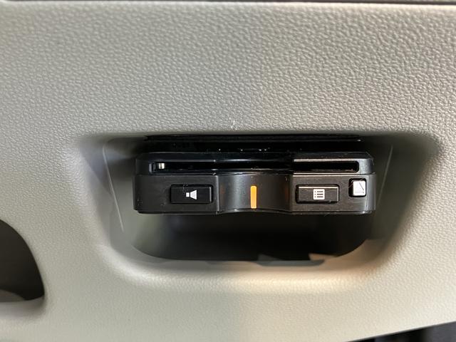 キャストスタイルＧ　ＳＡIII純正ナビ　バックカメラ　フルセグＴＶ　ＣＤ　ＤＶＤ　Ｂｌｕｅｔｏｏｔｈ　ＥＴＣ　ドラレコ　オートライト　ＬＥＤヘッドライト　プッシュスタート　アイドリングストップ　キーフリー　電動格納ドアミラー（愛媛県）の中古車