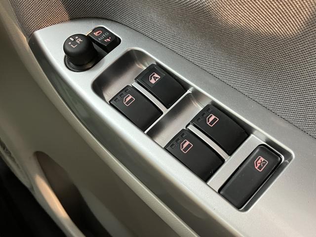 キャストスタイルＧ　ＳＡIII純正ナビ　バックカメラ　フルセグＴＶ　ＣＤ　ＤＶＤ　Ｂｌｕｅｔｏｏｔｈ　ＥＴＣ　ドラレコ　オートライト　ＬＥＤヘッドライト　プッシュスタート　アイドリングストップ　キーフリー　電動格納ドアミラー（愛媛県）の中古車