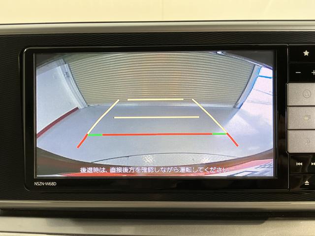 キャストスタイルＧ　ＳＡIII純正ナビ　バックカメラ　フルセグＴＶ　ＣＤ　ＤＶＤ　Ｂｌｕｅｔｏｏｔｈ　ＥＴＣ　ドラレコ　オートライト　ＬＥＤヘッドライト　プッシュスタート　アイドリングストップ　キーフリー　電動格納ドアミラー（愛媛県）の中古車