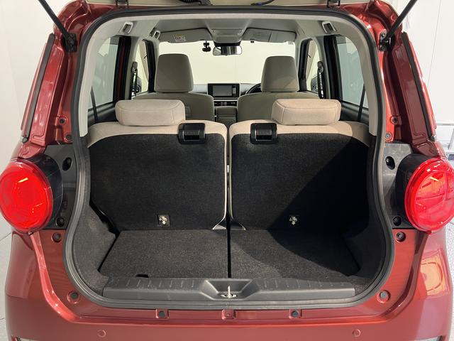 キャストスタイルＧ　ＳＡIII純正ナビ　バックカメラ　フルセグＴＶ　ＣＤ　ＤＶＤ　Ｂｌｕｅｔｏｏｔｈ　ＥＴＣ　ドラレコ　オートライト　ＬＥＤヘッドライト　プッシュスタート　アイドリングストップ　キーフリー　電動格納ドアミラー（愛媛県）の中古車