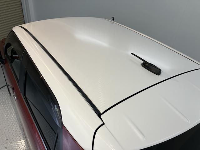 キャストスタイルＧ　ＳＡIII純正ナビ　バックカメラ　フルセグＴＶ　ＣＤ　ＤＶＤ　Ｂｌｕｅｔｏｏｔｈ　ＥＴＣ　ドラレコ　オートライト　ＬＥＤヘッドライト　プッシュスタート　アイドリングストップ　キーフリー　電動格納ドアミラー（愛媛県）の中古車