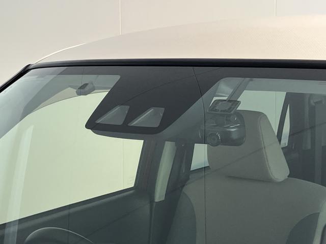キャストスタイルＧ　ＳＡIII純正ナビ　バックカメラ　フルセグＴＶ　ＣＤ　ＤＶＤ　Ｂｌｕｅｔｏｏｔｈ　ＥＴＣ　ドラレコ　オートライト　ＬＥＤヘッドライト　プッシュスタート　アイドリングストップ　キーフリー　電動格納ドアミラー（愛媛県）の中古車