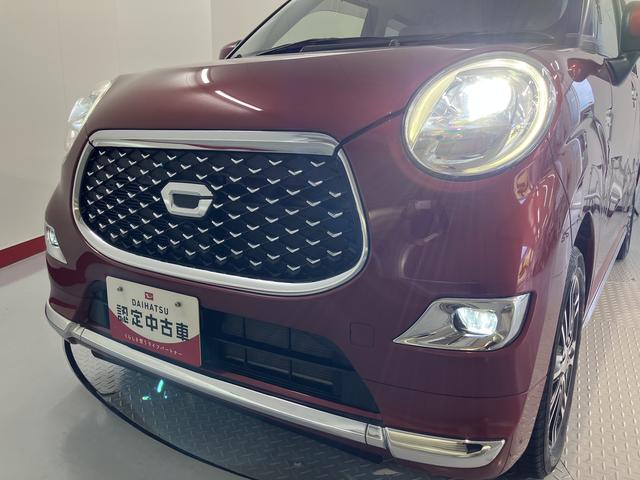 キャストスタイルＧ　ＳＡIII純正ナビ　バックカメラ　フルセグＴＶ　ＣＤ　ＤＶＤ　Ｂｌｕｅｔｏｏｔｈ　ＥＴＣ　ドラレコ　オートライト　ＬＥＤヘッドライト　プッシュスタート　アイドリングストップ　キーフリー　電動格納ドアミラー（愛媛県）の中古車