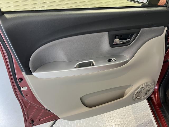 キャストスタイルＧ　ＳＡIII純正ナビ　バックカメラ　フルセグＴＶ　ＣＤ　ＤＶＤ　Ｂｌｕｅｔｏｏｔｈ　ＥＴＣ　ドラレコ　オートライト　ＬＥＤヘッドライト　プッシュスタート　アイドリングストップ　キーフリー　電動格納ドアミラー（愛媛県）の中古車