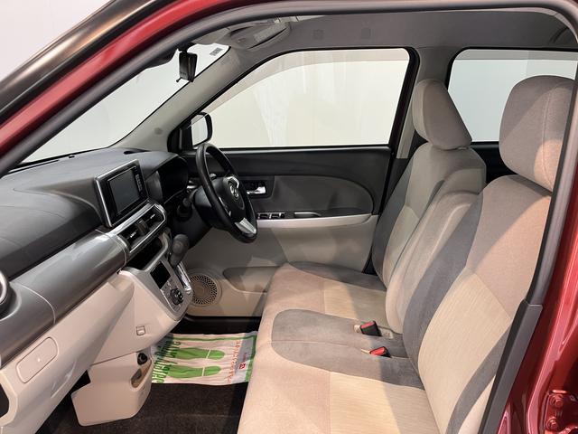 キャストスタイルＧ　ＳＡIII純正ナビ　バックカメラ　フルセグＴＶ　ＣＤ　ＤＶＤ　Ｂｌｕｅｔｏｏｔｈ　ＥＴＣ　ドラレコ　オートライト　ＬＥＤヘッドライト　プッシュスタート　アイドリングストップ　キーフリー　電動格納ドアミラー（愛媛県）の中古車