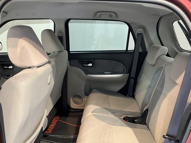 キャストスタイルＧ　ＳＡIII純正ナビ　バックカメラ　フルセグＴＶ　ＣＤ　ＤＶＤ　Ｂｌｕｅｔｏｏｔｈ　ＥＴＣ　ドラレコ　オートライト　ＬＥＤヘッドライト　プッシュスタート　アイドリングストップ　キーフリー　電動格納ドアミラー（愛媛県）の中古車