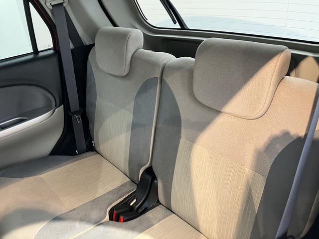 キャストスタイルＧ　ＳＡIII純正ナビ　バックカメラ　フルセグＴＶ　ＣＤ　ＤＶＤ　Ｂｌｕｅｔｏｏｔｈ　ＥＴＣ　ドラレコ　オートライト　ＬＥＤヘッドライト　プッシュスタート　アイドリングストップ　キーフリー　電動格納ドアミラー（愛媛県）の中古車