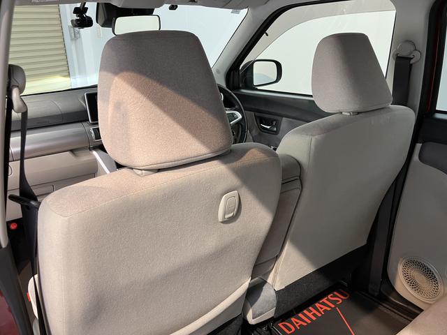 キャストスタイルＧ　ＳＡIII純正ナビ　バックカメラ　フルセグＴＶ　ＣＤ　ＤＶＤ　Ｂｌｕｅｔｏｏｔｈ　ＥＴＣ　ドラレコ　オートライト　ＬＥＤヘッドライト　プッシュスタート　アイドリングストップ　キーフリー　電動格納ドアミラー（愛媛県）の中古車