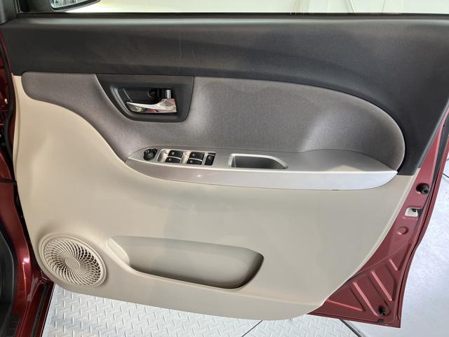 キャストスタイルＧ　ＳＡIII純正ナビ　バックカメラ　フルセグＴＶ　ＣＤ　ＤＶＤ　Ｂｌｕｅｔｏｏｔｈ　ＥＴＣ　ドラレコ　オートライト　ＬＥＤヘッドライト　プッシュスタート　アイドリングストップ　キーフリー　電動格納ドアミラー（愛媛県）の中古車