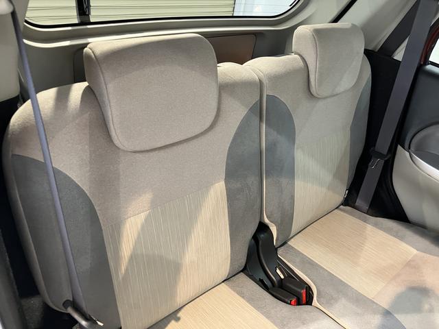 キャストスタイルＧ　ＳＡIII純正ナビ　バックカメラ　フルセグＴＶ　ＣＤ　ＤＶＤ　Ｂｌｕｅｔｏｏｔｈ　ＥＴＣ　ドラレコ　オートライト　ＬＥＤヘッドライト　プッシュスタート　アイドリングストップ　キーフリー　電動格納ドアミラー（愛媛県）の中古車