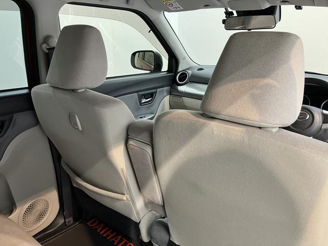 キャストスタイルＧ　ＳＡIII純正ナビ　バックカメラ　フルセグＴＶ　ＣＤ　ＤＶＤ　Ｂｌｕｅｔｏｏｔｈ　ＥＴＣ　ドラレコ　オートライト　ＬＥＤヘッドライト　プッシュスタート　アイドリングストップ　キーフリー　電動格納ドアミラー（愛媛県）の中古車
