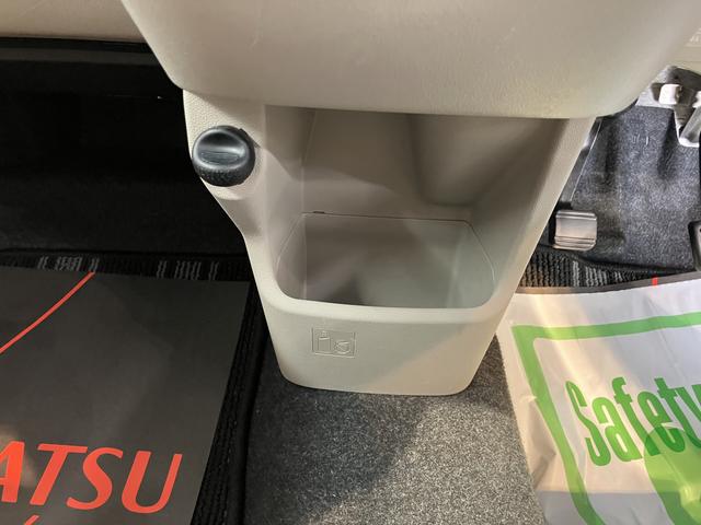 キャストスタイルＧ　ＳＡIII純正ナビ　バックカメラ　フルセグＴＶ　ＣＤ　ＤＶＤ　Ｂｌｕｅｔｏｏｔｈ　ＥＴＣ　ドラレコ　オートライト　ＬＥＤヘッドライト　プッシュスタート　アイドリングストップ　キーフリー　電動格納ドアミラー（愛媛県）の中古車