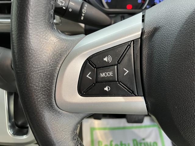 キャストスタイルＧ　ＳＡIII純正ナビ　バックカメラ　フルセグＴＶ　ＣＤ　ＤＶＤ　Ｂｌｕｅｔｏｏｔｈ　ＥＴＣ　ドラレコ　オートライト　ＬＥＤヘッドライト　プッシュスタート　アイドリングストップ　キーフリー　電動格納ドアミラー（愛媛県）の中古車
