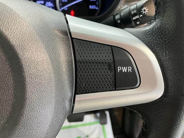 キャストスタイルＧ　ＳＡIII純正ナビ　バックカメラ　フルセグＴＶ　ＣＤ　ＤＶＤ　Ｂｌｕｅｔｏｏｔｈ　ＥＴＣ　ドラレコ　オートライト　ＬＥＤヘッドライト　プッシュスタート　アイドリングストップ　キーフリー　電動格納ドアミラー（愛媛県）の中古車
